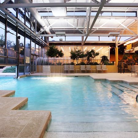 Holiday Inn Knoxville West - Cedar Bluff By Ihg Buitenkant foto