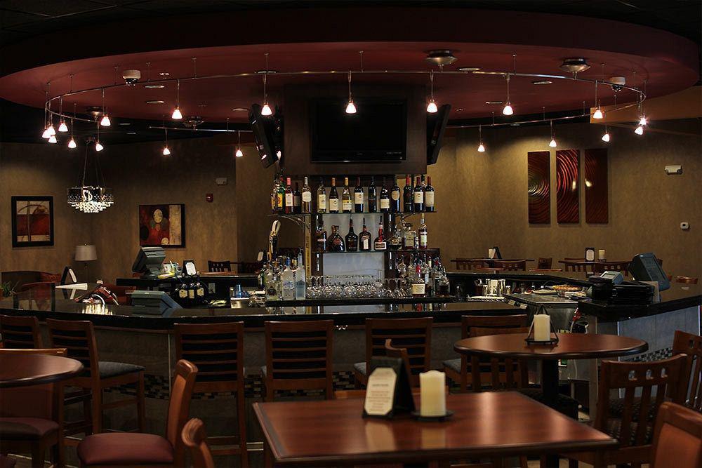 Holiday Inn Knoxville West - Cedar Bluff By Ihg Buitenkant foto