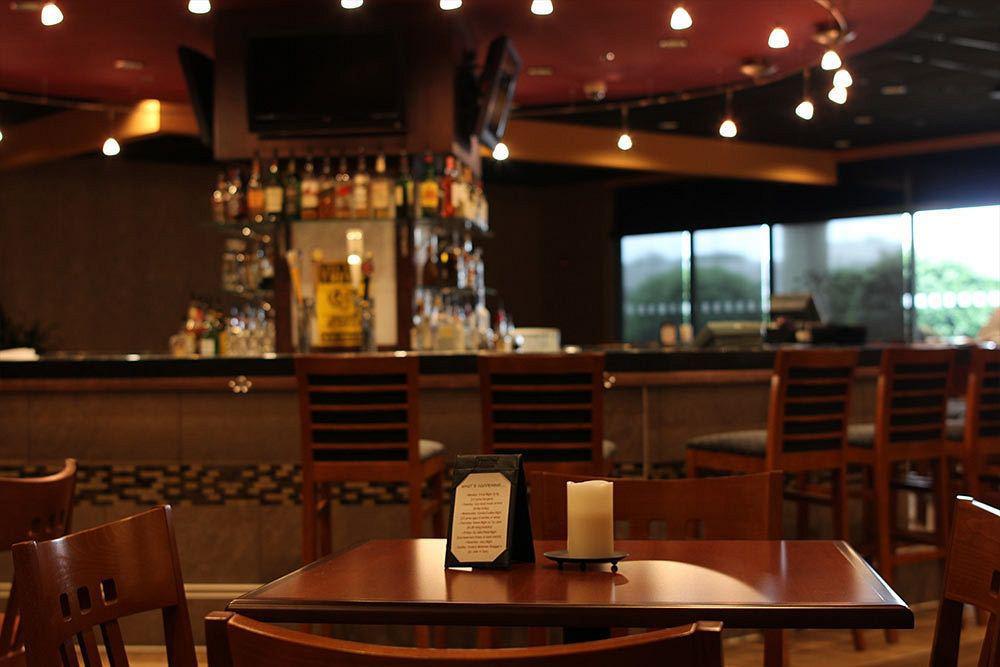 Holiday Inn Knoxville West - Cedar Bluff By Ihg Buitenkant foto