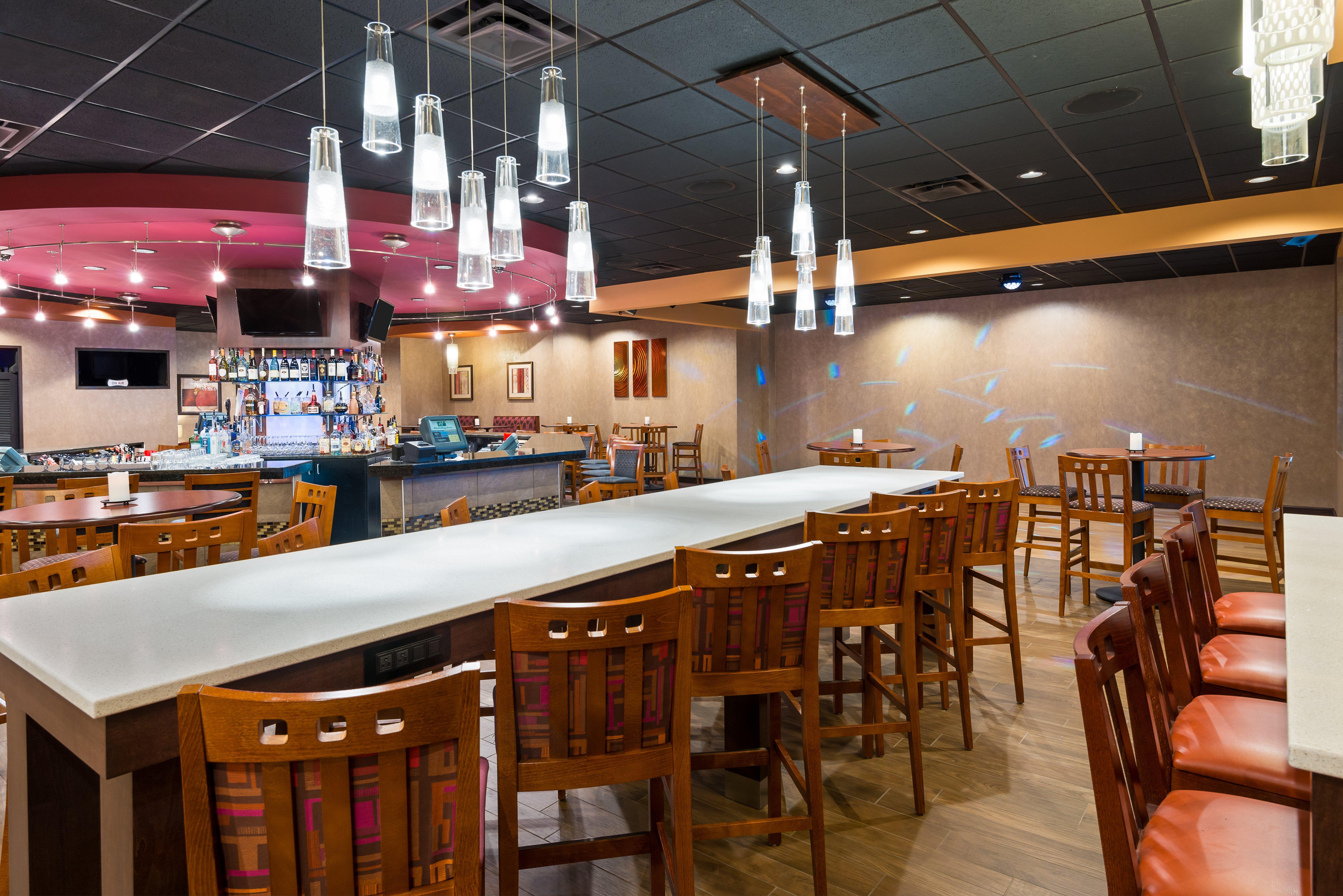 Holiday Inn Knoxville West - Cedar Bluff By Ihg Buitenkant foto