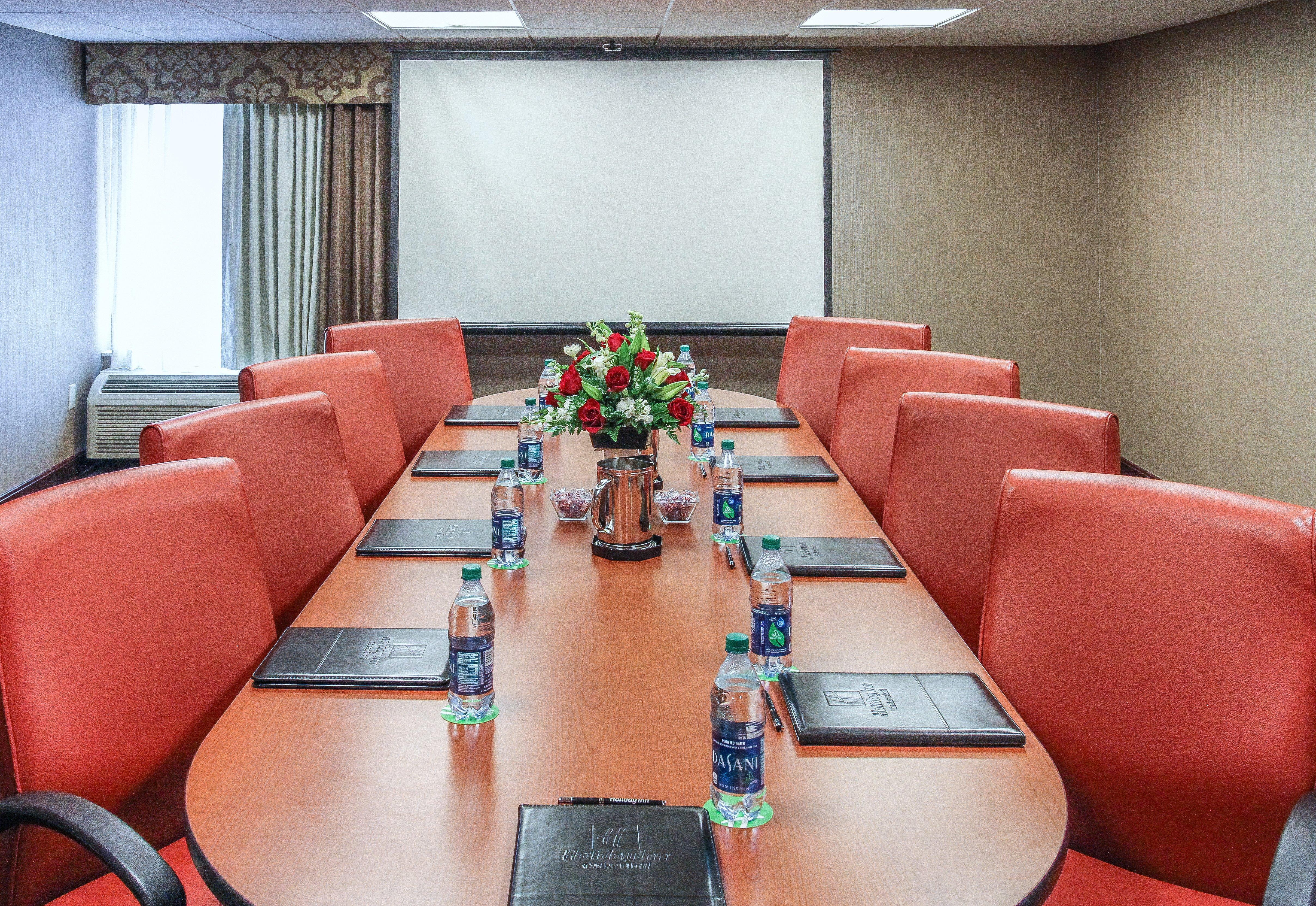 Holiday Inn Knoxville West - Cedar Bluff By Ihg Buitenkant foto
