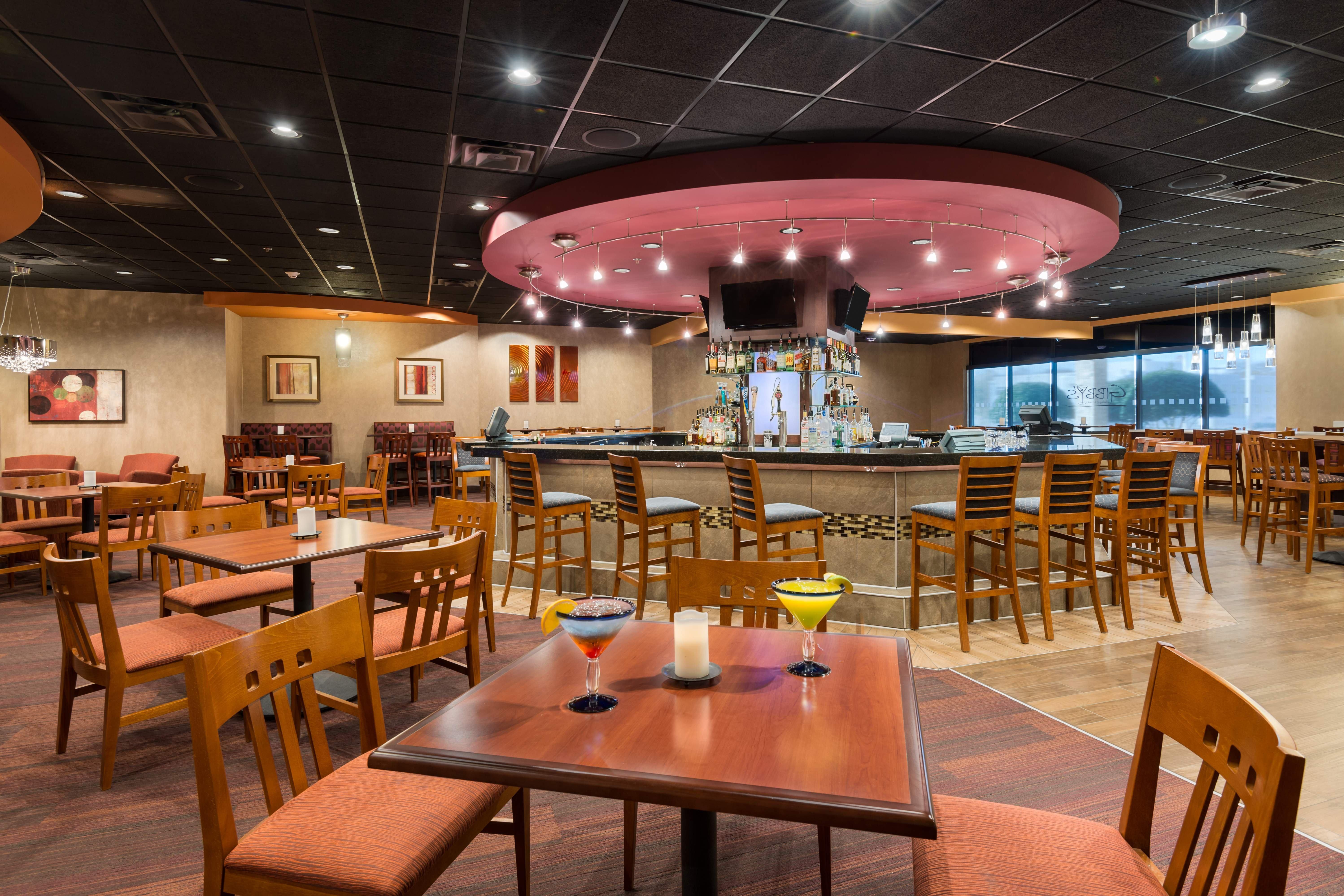 Holiday Inn Knoxville West - Cedar Bluff By Ihg Buitenkant foto