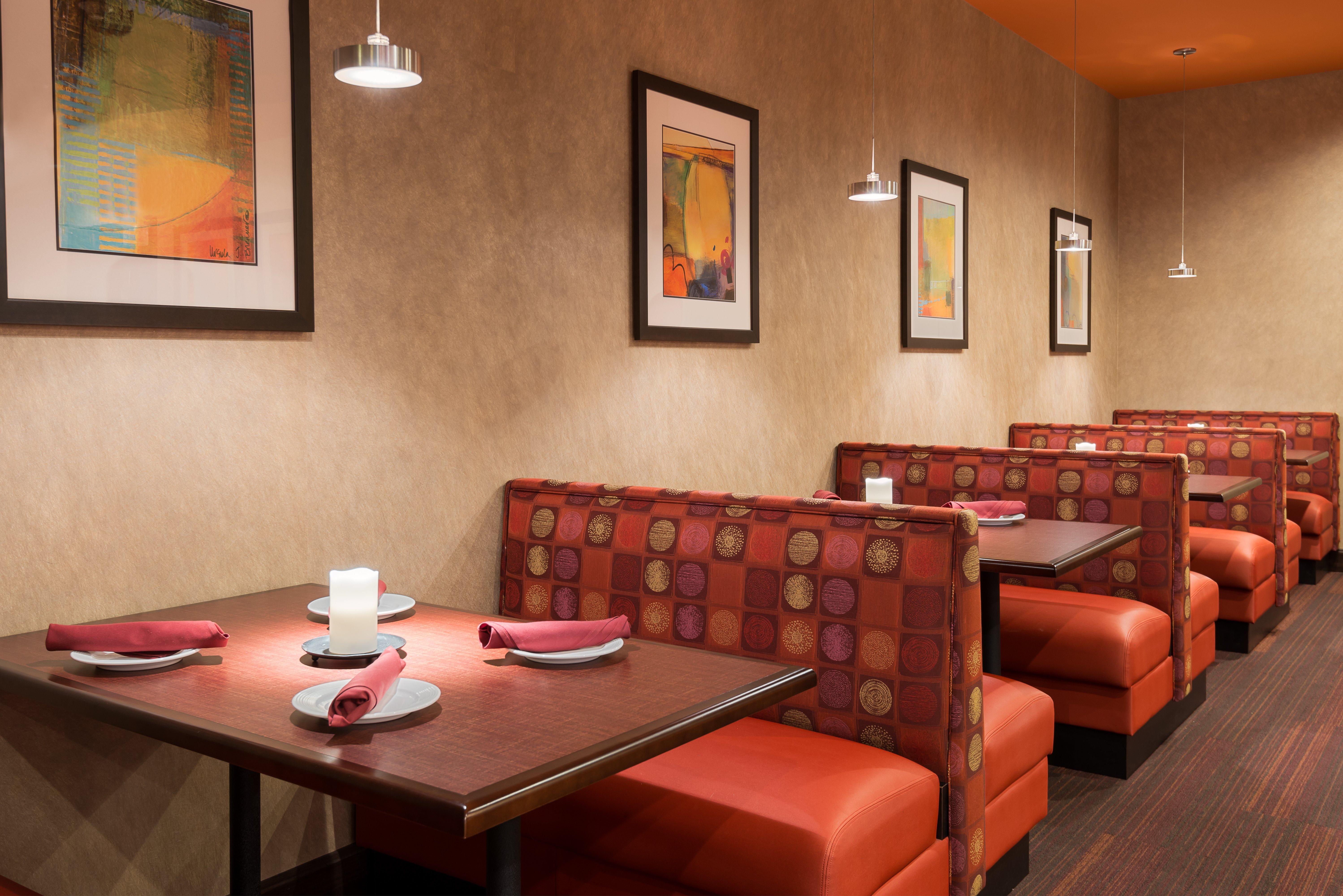 Holiday Inn Knoxville West - Cedar Bluff By Ihg Buitenkant foto