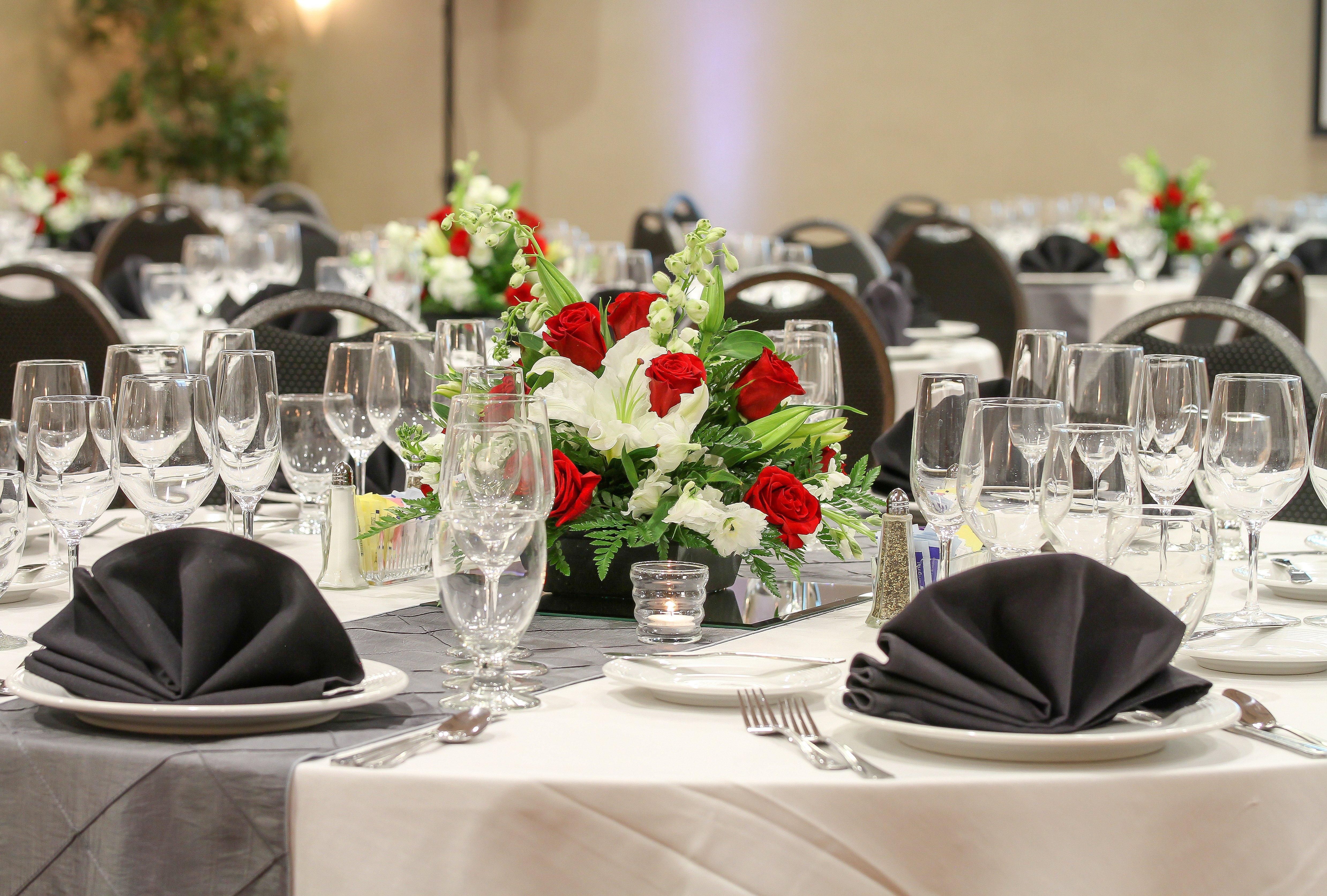 Holiday Inn Knoxville West - Cedar Bluff By Ihg Buitenkant foto