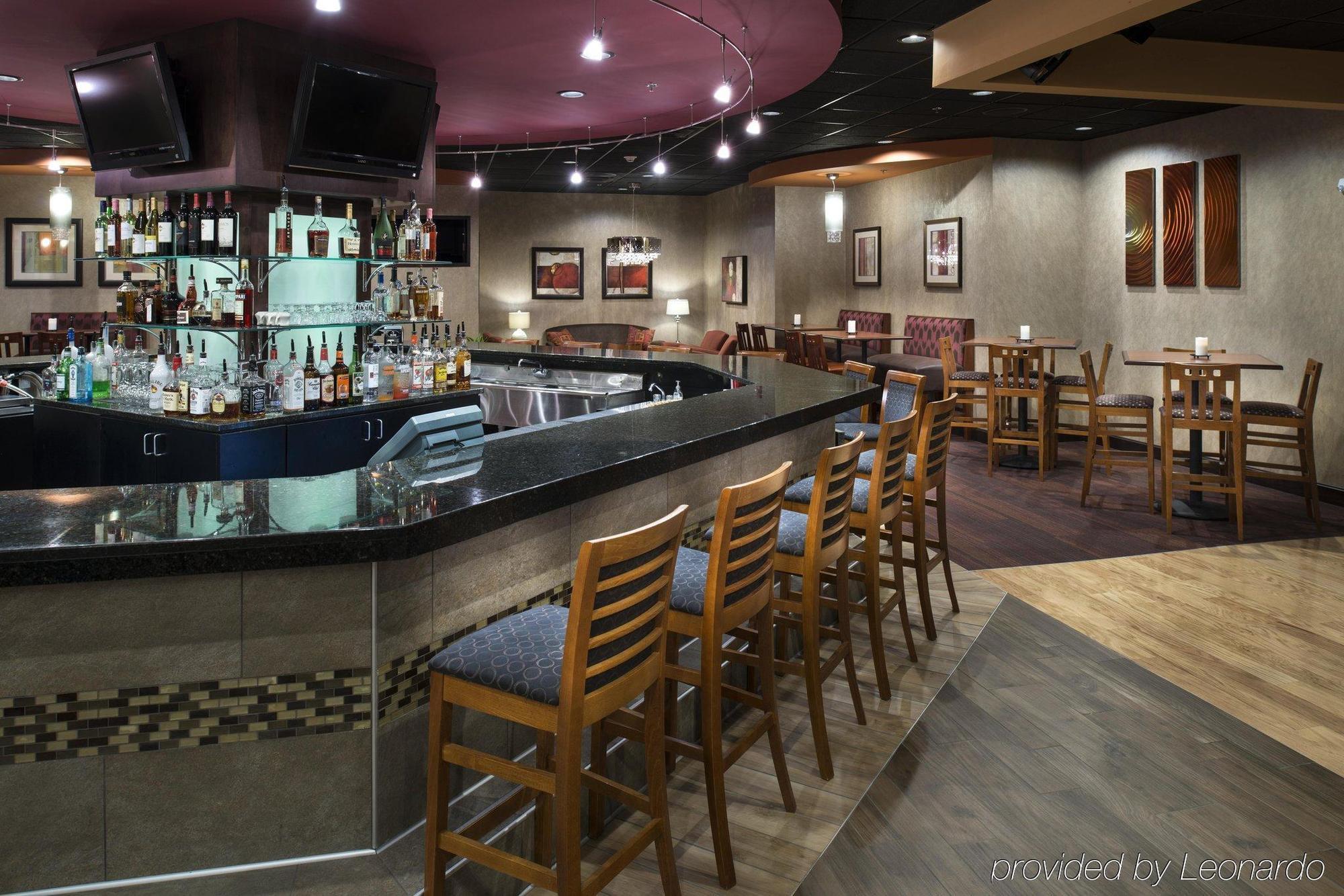 Holiday Inn Knoxville West - Cedar Bluff By Ihg Buitenkant foto