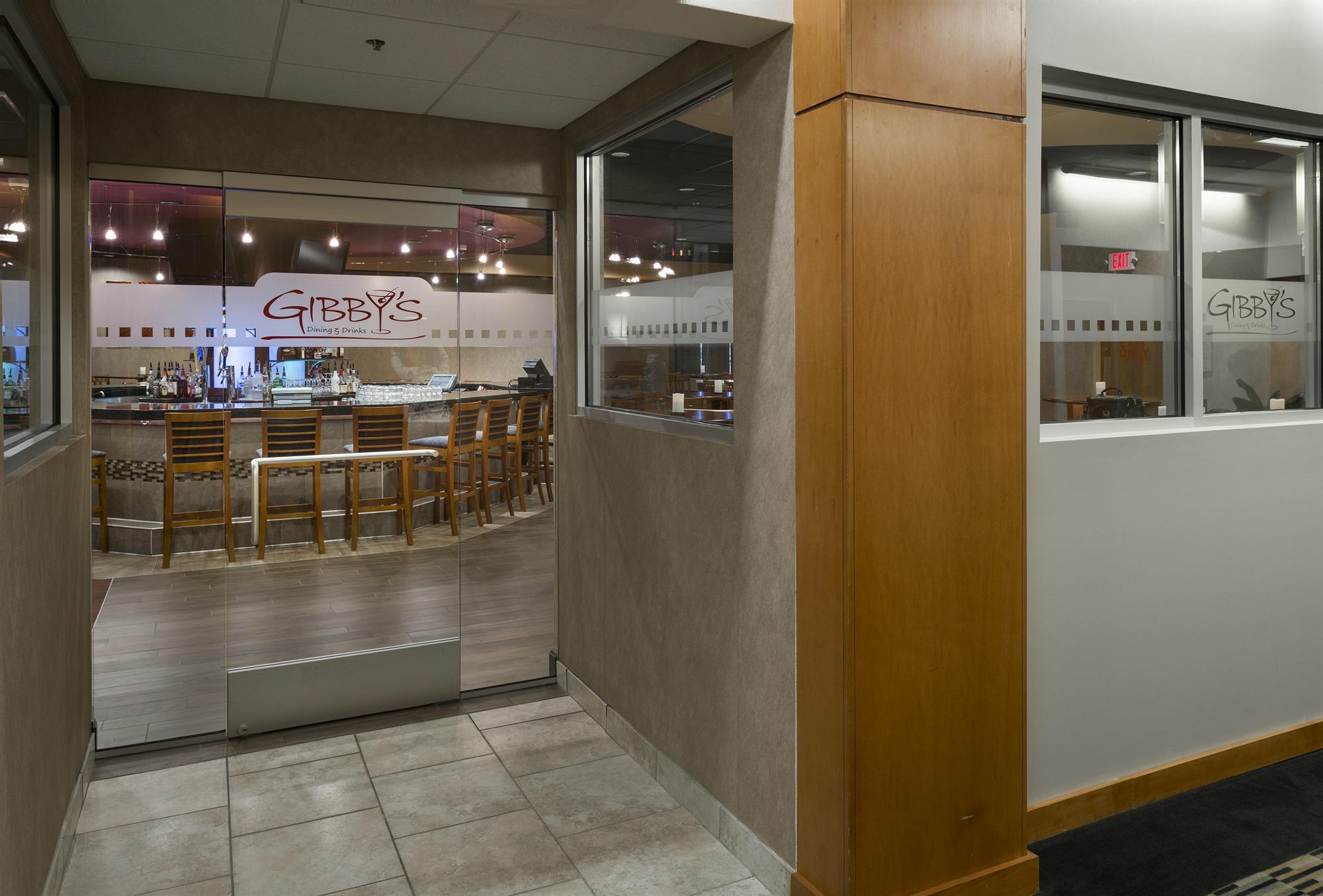 Holiday Inn Knoxville West - Cedar Bluff By Ihg Buitenkant foto